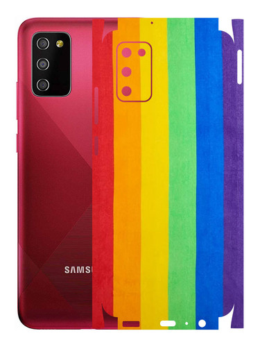 SM G M02s Rainbow.jpg
