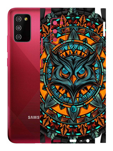 SM G M02s MightyOwl.jpg