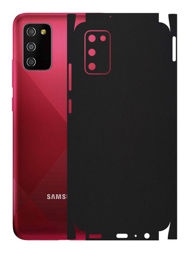 SM G M02s MatteBlack.jpg