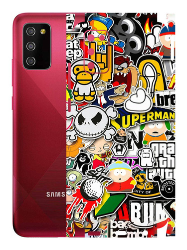 SM G M02s StickerBomb.jpg