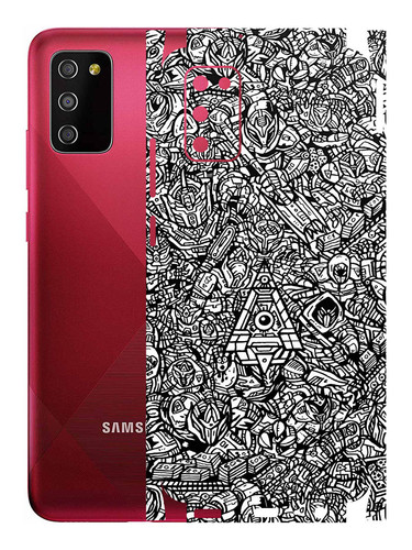 SM G M02s MonocromeBots.jpg