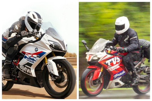 BMW VS TVS Thumbnail.jpg