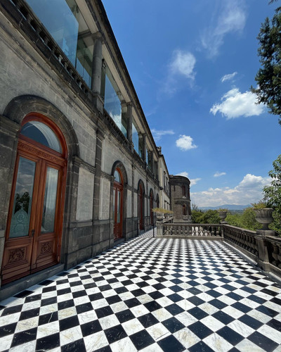 292152171 487287022867916 4598196588211966873 n.jpg