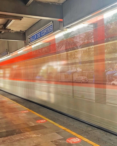 292473146 540541471138573 3328181318602829195 n.jpg