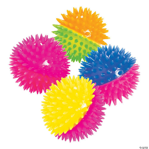 light up two tone bouncy ball assortment 12 pc 13806453 a01.jpg