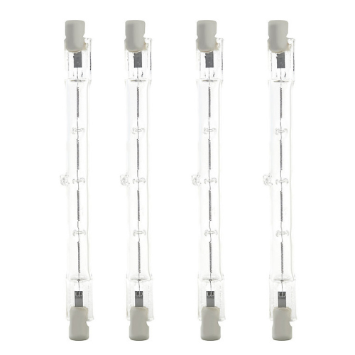 All Trade Direct 2022 07 15T162937.608.png