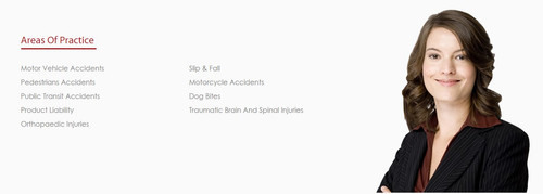 Injury Lawyer Owen Sound - EBIL Personal Injury Lawyer (800) 261-1859.jpg