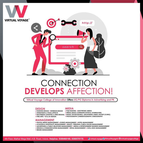 Certificate Course in Advertising & PR.jpg