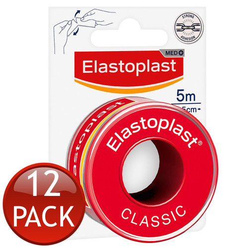 SI 10012989 set12.jpg