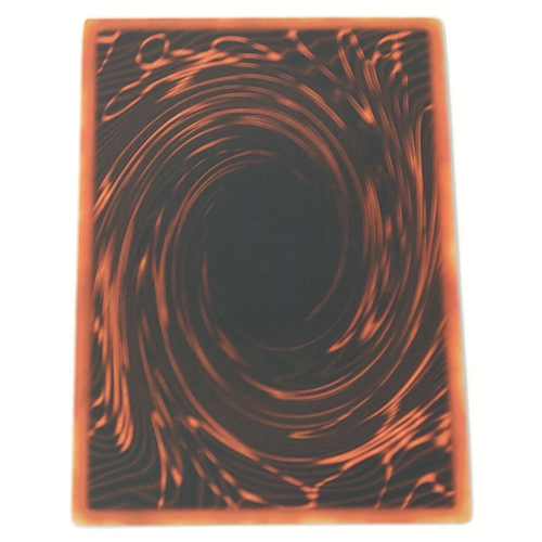 IMG 20220622 152131610.png