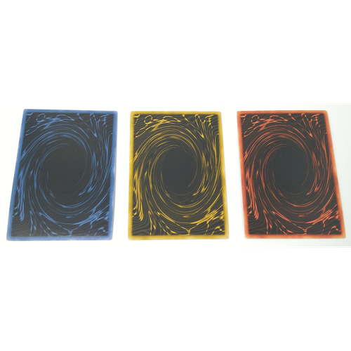 IMG 20220622 152005070.png