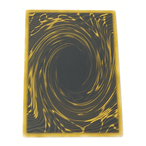 IMG 20220622 152040299.png