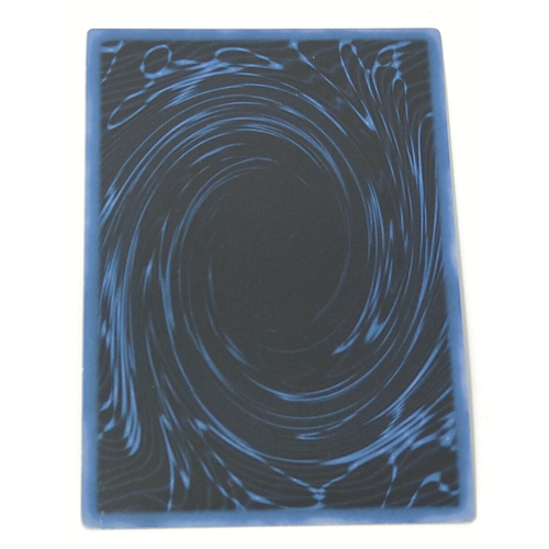 IMG 20220622 152105178.png