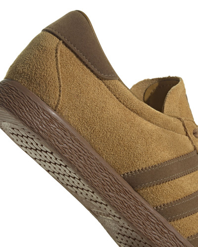 44002531 Bianco 6.jpg