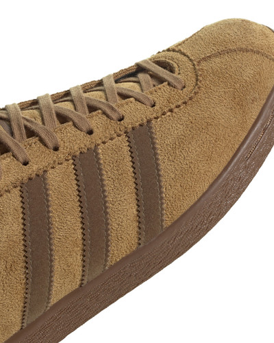 44002531 Bianco 5.jpg