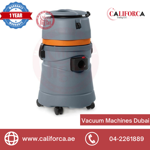 Do you Need a Vacuum Machine in Dubai.png