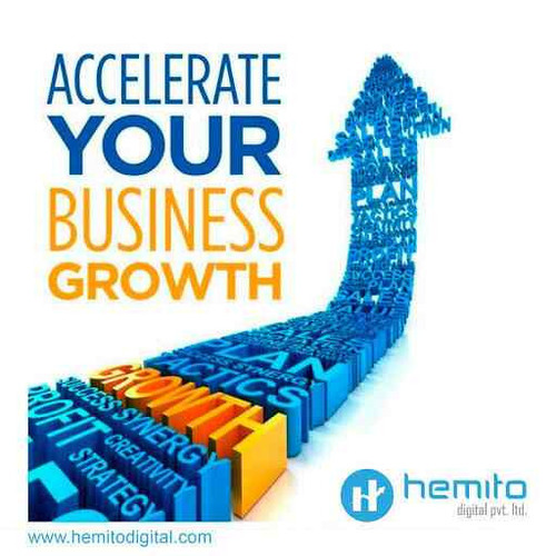 social media marketing company kochi hemito digital pvt ltd panampilly nagar ernakulam internet webs.jpg