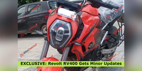 New Project(453).jpg