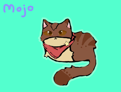 Screenshot 2022 07 15 10.30.10 AM.png