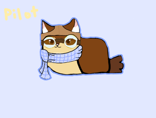 Screenshot 2022 07 15 10.30.27 AM.png