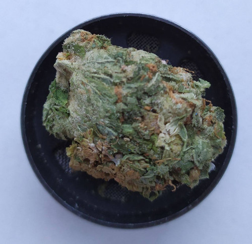 5A092A8A DFF4 4B14 9E9B 39958DA55C0F.jpg