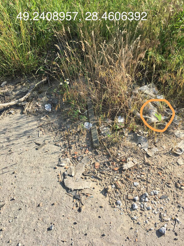 29F726C2 C38A 4E0C A57B 615900ADB8F4.jpg