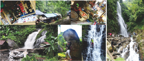 sejarah dan wisata sanggabuana karawang.jpg