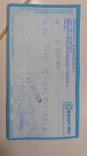 IMG 20220715 210324 663.jpg