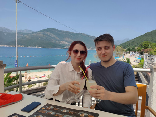 IMG 20220324 155235 909.jpg