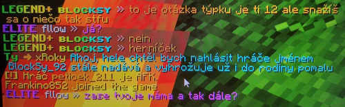 IMG 20220715 185339932.jpg