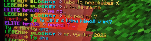 IMG 20220715 185547478.jpg