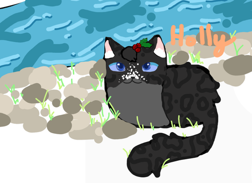 Screenshot 2022 07 15 10.29.54 AM.png