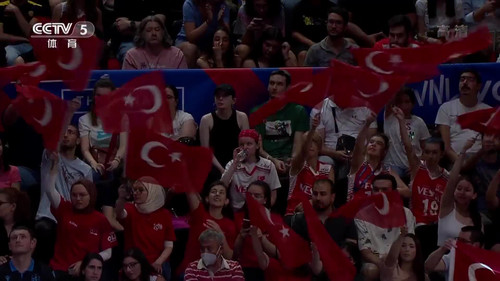 CCTV5 Volleyball Nations League Women 2022 Turkiye VS Thailand 20220714 CN 1080p HDTV H.264 AAC NoGr.jpg