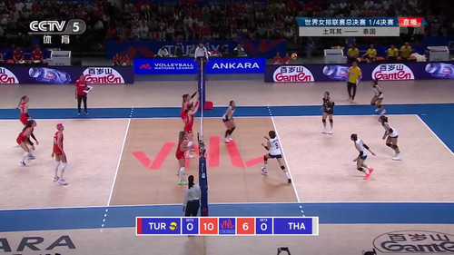 CCTV5 Volleyball Nations League Women 2022 Turkiye VS Thailand 20220714 CN 1080p HDTV H.264 AAC NoGr.jpg