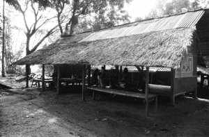 paseban kuta jati.png