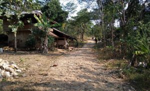 kuta mariam 300x183.jpg