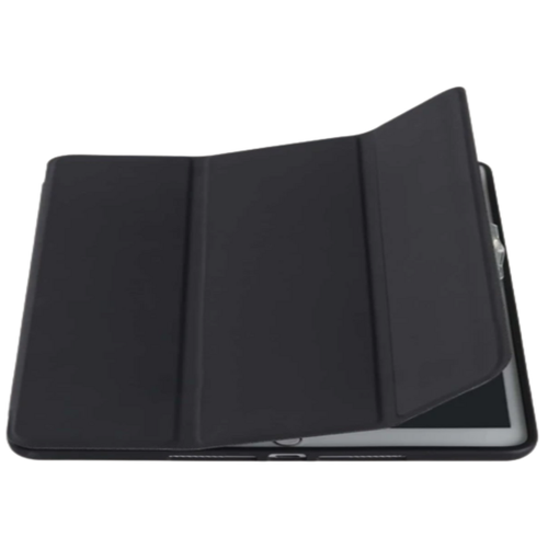 Screenshot 2022 07 15 at 12.54.03 removebg preview 600x600.png