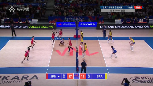 CCTV5 Volleyball Nations League Women 2022 Brazil VS Japen 20220713 CN 1080p HDTV H.264 AAC NoGroup..jpg