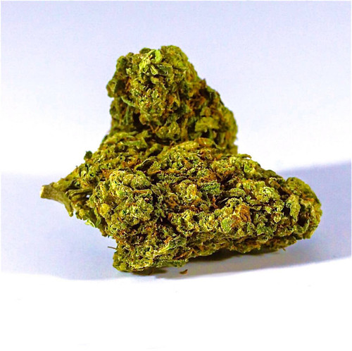 A96B0581 E0F1 4119 80CC 79FA73468AA3.jpg