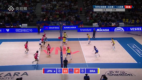 CCTV5 Volleyball Nations League Women 2022 Brazil VS Japen 20220713 CN 1080p HDTV H.264 AAC NoGroup..jpg