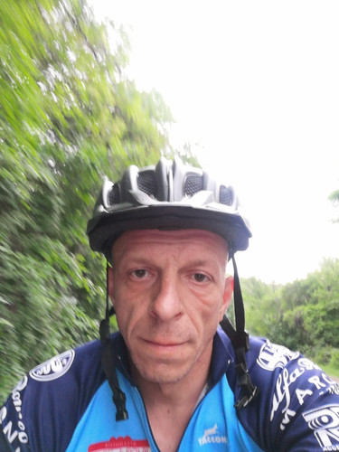 IMG 20220528 173621.jpg