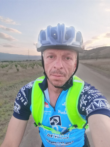 IMG 20220712 194149.jpg