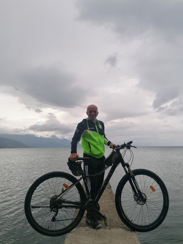 IMG 20220610 134843.jpg