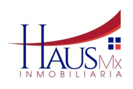 LOGOTIPO HAUS MX COLORES scaled .jpg