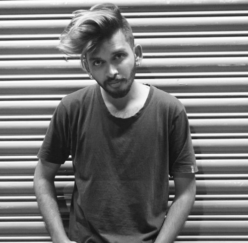 Screenshot 2022 05 16 00 20 14 33 1c337646f29875672b5a61192b9010f9.jpg