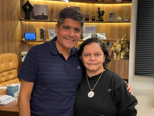 WhatsApp Image 2022 07 15 at 14.37.11.jpg