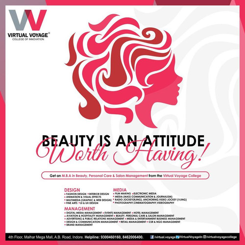 MBA in Beauty, Personal Care, and Salon Management.jpg