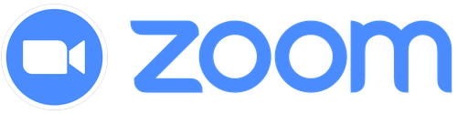 zoom副本.png