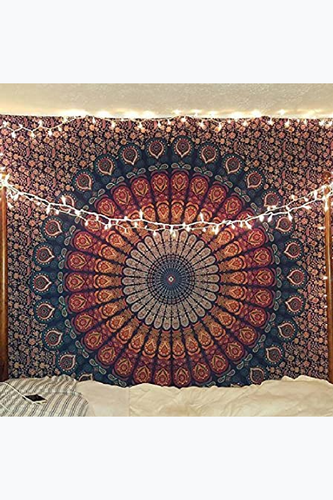 619zjCX3UPL. AC SY450 .png