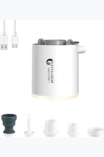 51c YTyg74L. AC SY355 .png